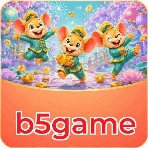 Requisitos do APK da b5game para Android