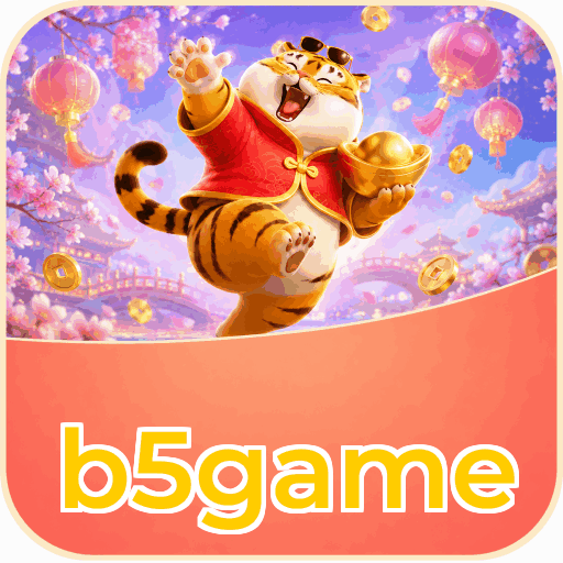Requisitos do APK da b5game para Android
