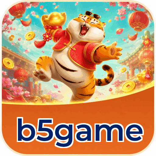 b5game - Tempos de saque PIX verificados e estatísticas de pagamento