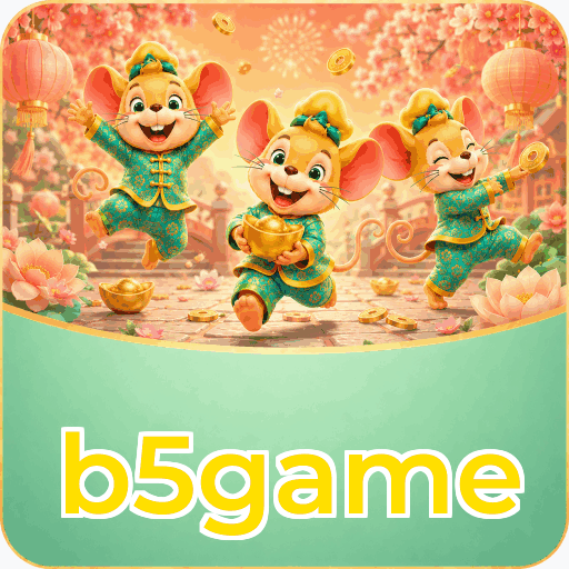b5game - Tempos de saque PIX verificados e estatísticas de pagamento