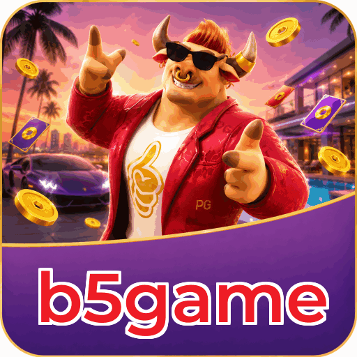 b5game