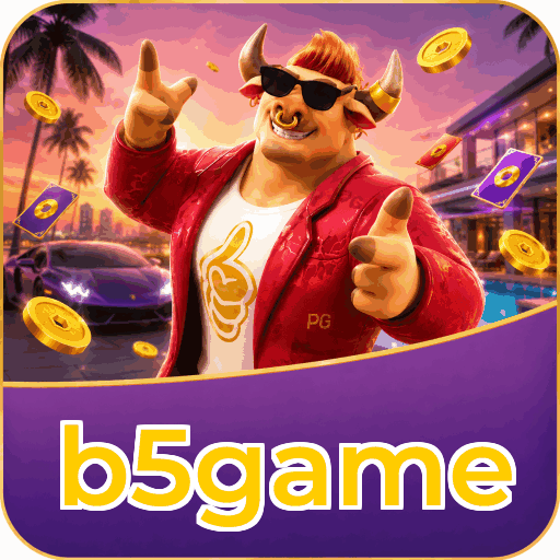b5game