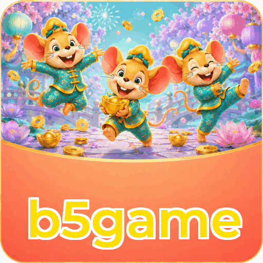 b5game - Tempos de saque PIX verificados e estatísticas de pagamento