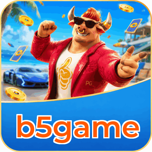 Requisitos do APK da b5game para Android