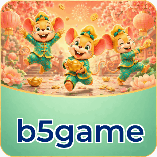 Requisitos do APK da b5game para Android