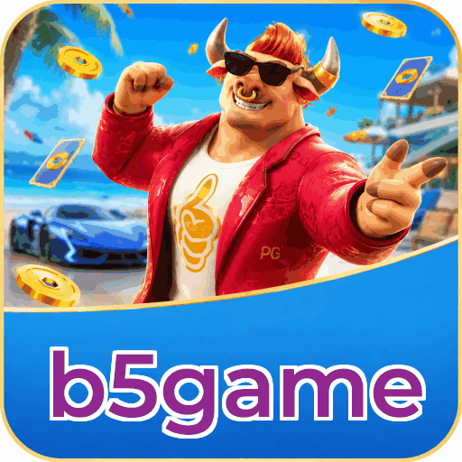 b5game