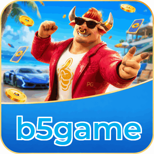b5game
