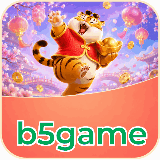 Requisitos do APK da b5game para Android