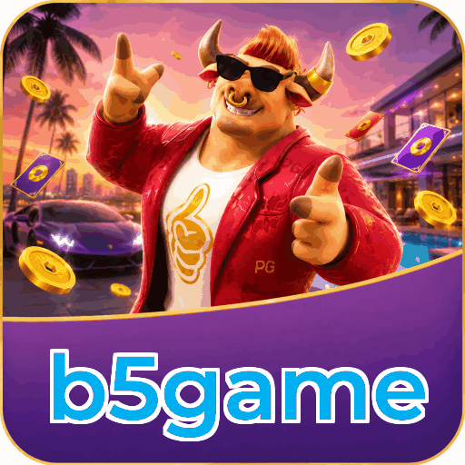 b5game - Tempos de saque PIX verificados e estatísticas de pagamento