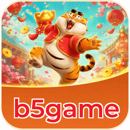 Requisitos do APK da b5game para Android
