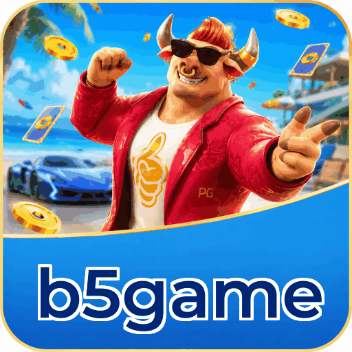 b5game